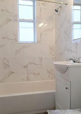 3rd image of 22-70 27th St #2F