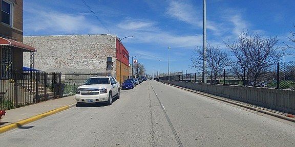 3rd image of 4362 S Wentworth Ave