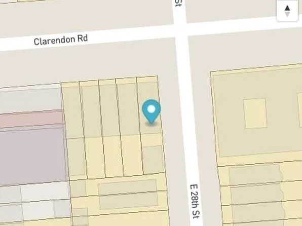 2724 Clarendon Road image 10 of 10