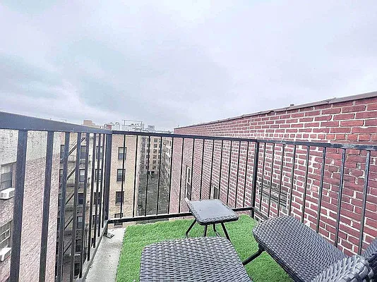 Rented by Elmord Management LLC | media 11