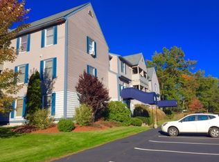 147 Eastern Ave APT 204, Manchester, NH 03104