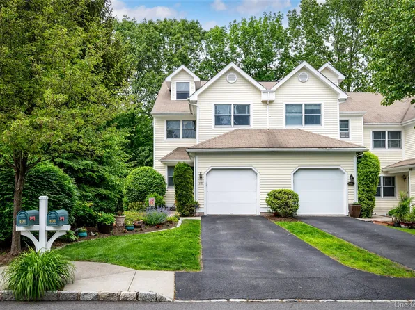 401 Glenwood Drive #401, Briarcliff Manor, NY 10510