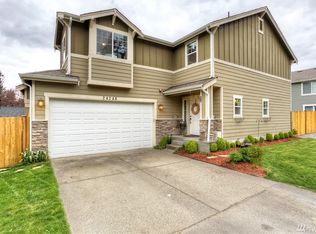 24248 197th Ave SE, Maple Valley, WA 98038