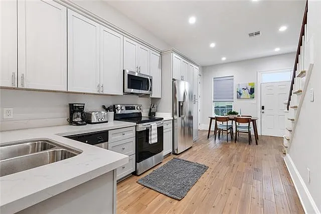 2763 Saint Peter St #2763 — Photo 5