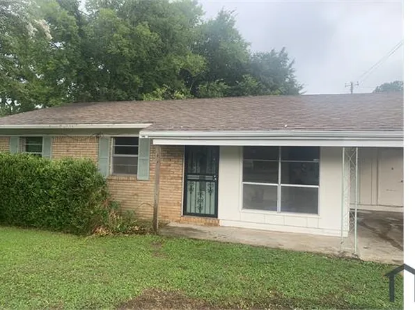560 B Y Williams Sr Dr, Birmingham, AL 35228