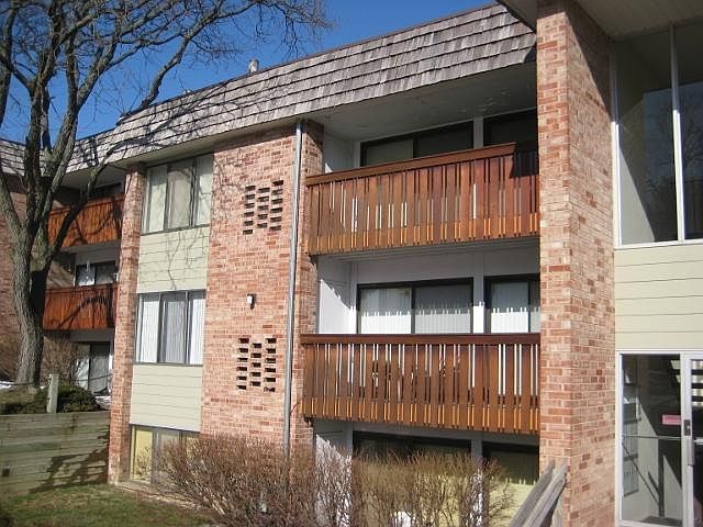 1st image of 2126 Pauline Blvd APT 301