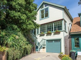 97 Banks St, San Francisco, CA