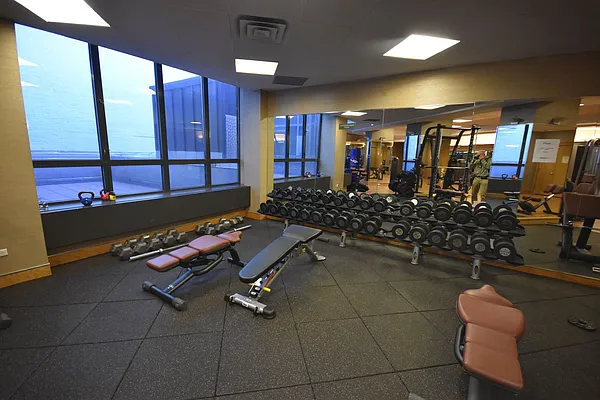 Rented by Luxury Habitat | media 24