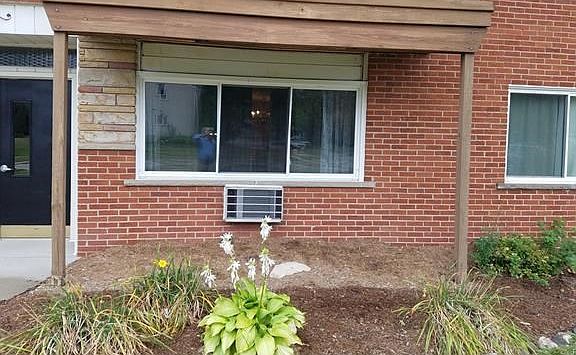 2nd image of 3100 Linwood Ave Unit 28B
