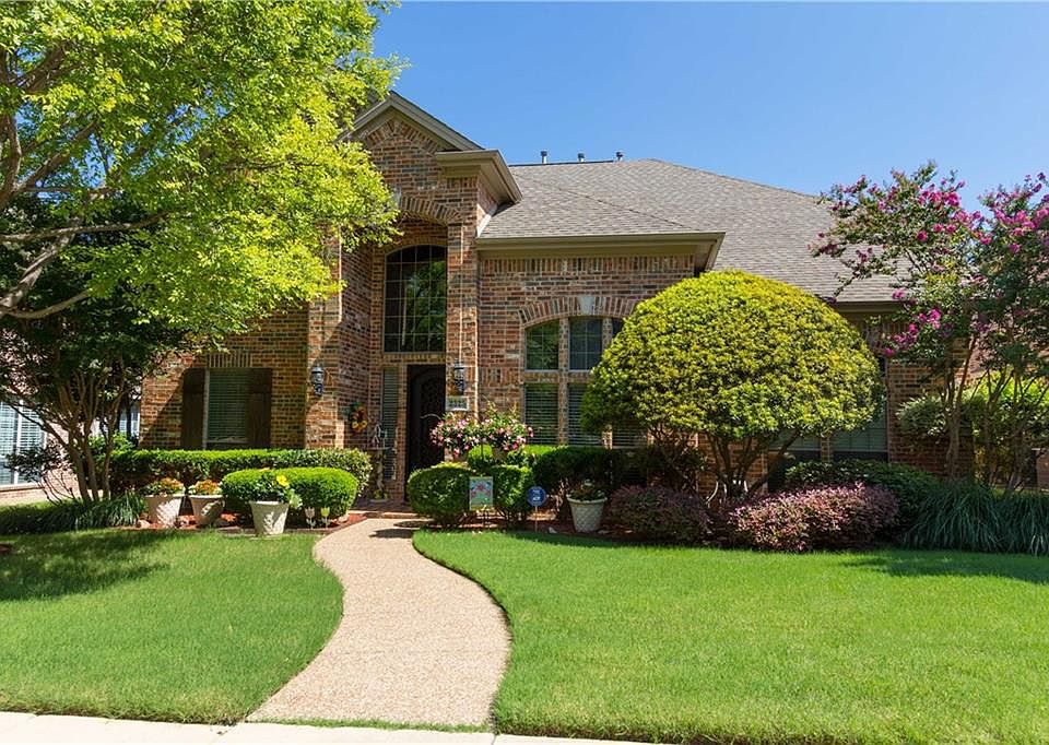 1st image of 2325 All Saints Ln