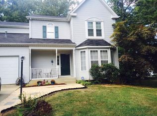 5013 Drum Ct, Waldorf, MD 20603