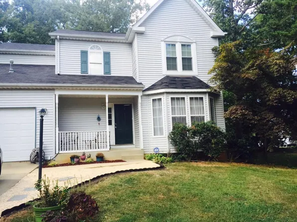 5013 Drum Ct, Waldorf, MD 20603