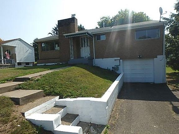 2nd image of 6607 Shady Ave