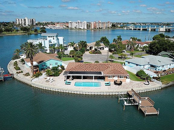 2nd image of 8188 Causeway Blvd S