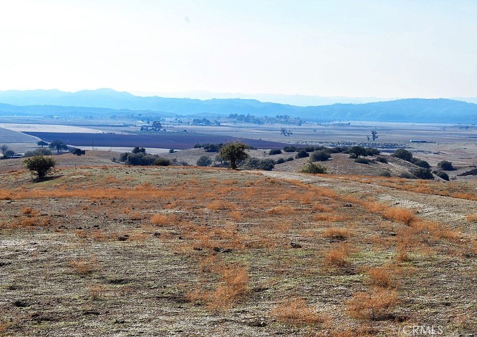 0 Martinez Rd, Lockwood, CA 93932 Zillow