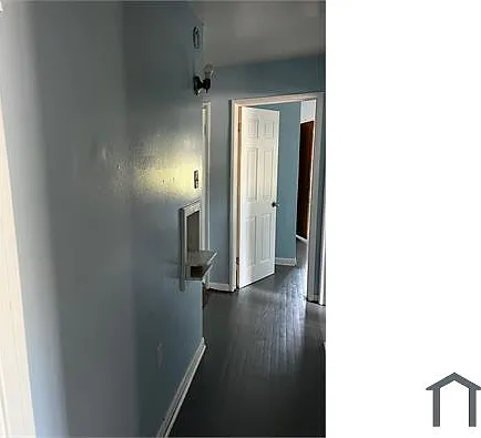 2609 Montbirault Dr — Photo 8