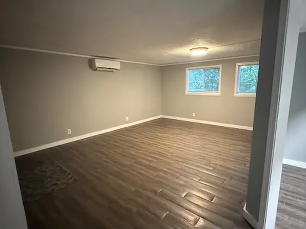 3101 S Westnedge Ave, Kalamazoo, MI