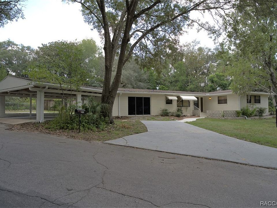 1st image of 1011 N Hollywood Cir