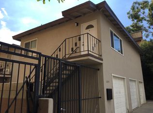 1054 Euclid Ave, Long Beach, CA