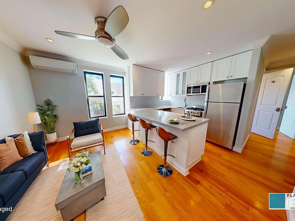 1st image of 218 S 3rd St APT 33
