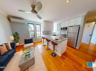 218 S 3rd St APT 33, Brooklyn, NY 11211