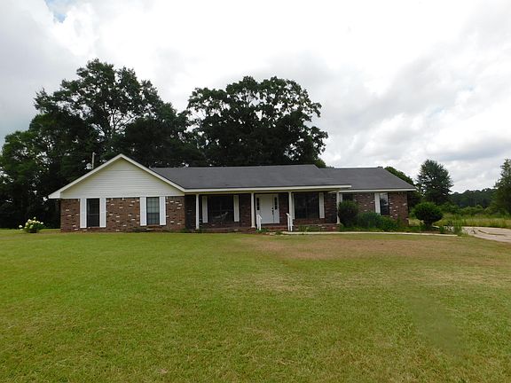 2nd image of 23 Green Acres Ln