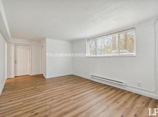 2224 Torrey Hill Dr APT 2, Toledo, OH 43606