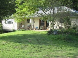 1894 Chimney Valley Rd, Blanco, TX 78606