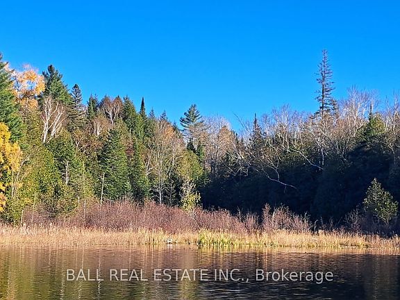 3rd image of 1992 Smith Rd