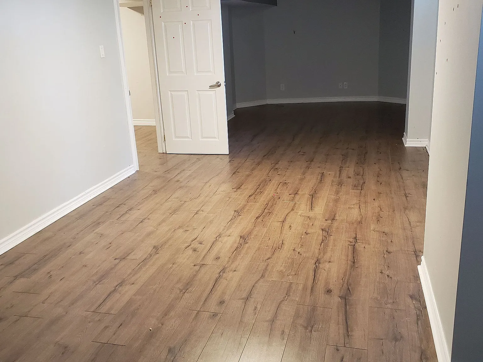 5 bed, $3,500 — Photo 4