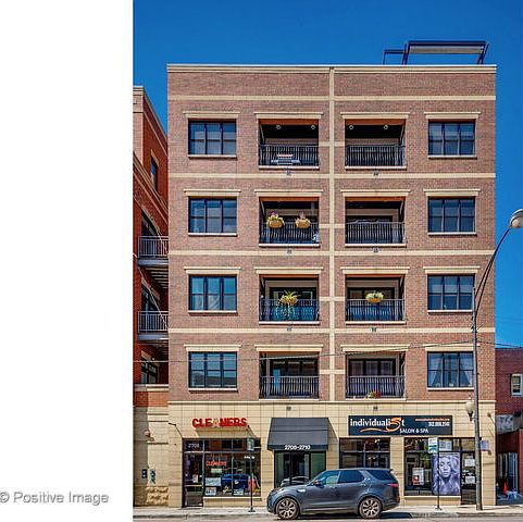 1st image of 2708 N Halsted St Unit 3S