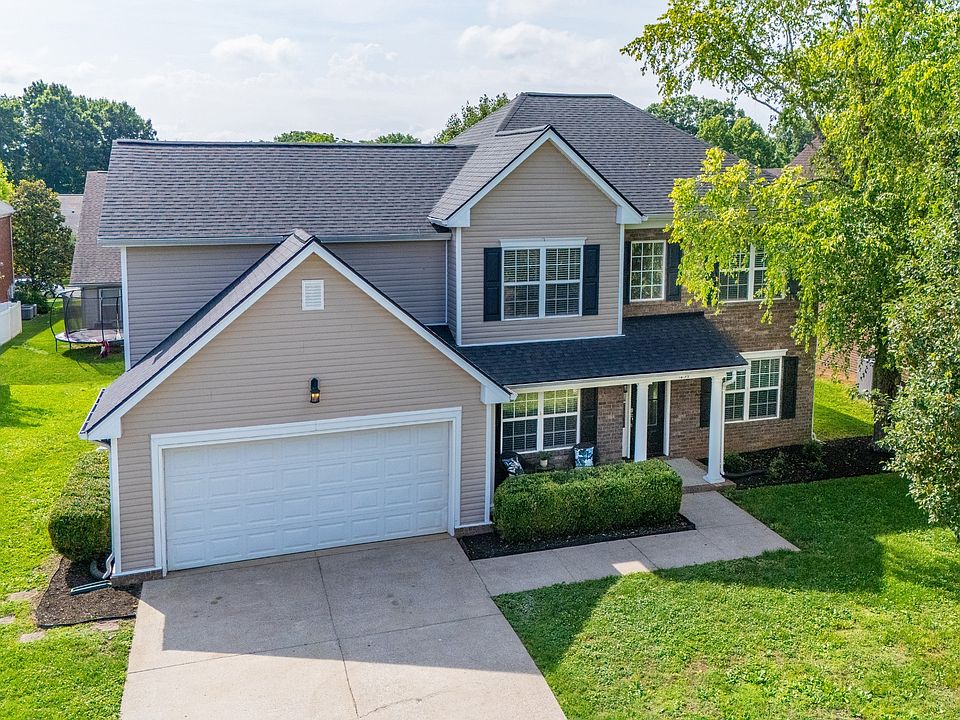 1st image of 1234 Timber Creek Dr