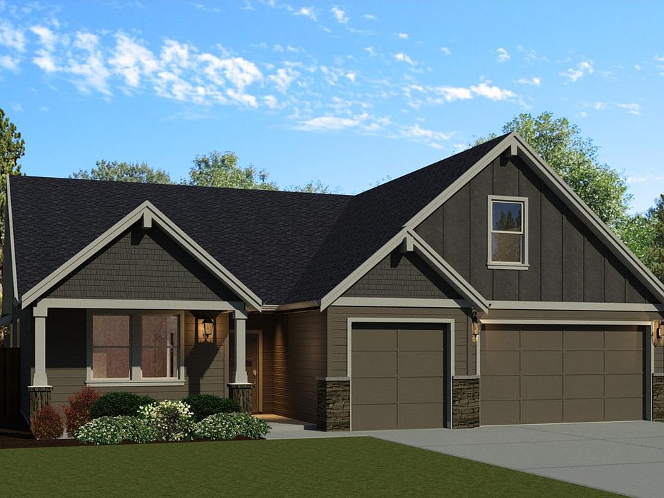 2nd image of 2263 SE 11th Ave #Lot46