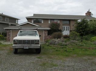 120 Twin View Dr, Sequim, WA 98382