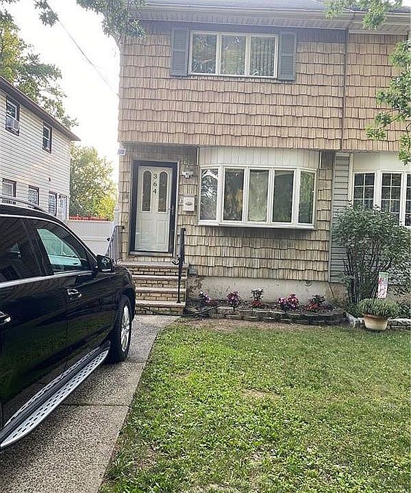 1st image of 364 Van Name Ave