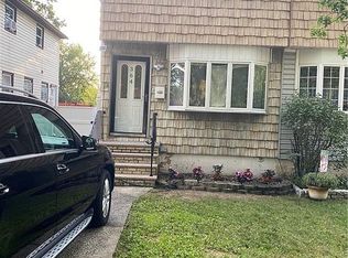 364 Van Name Ave, Staten Island, NY 10303