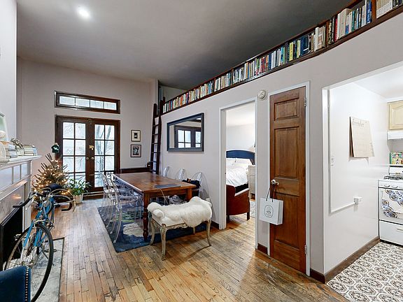 5th image of 9 W 73rd St APT 2a