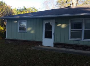 6050 Spring St #B, Austell, GA 30168