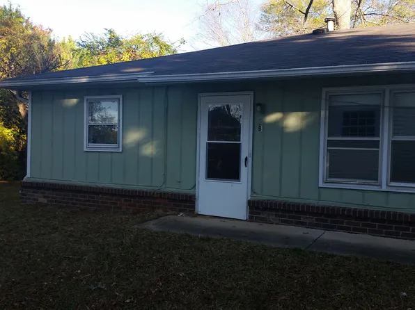 6050 Spring St #B, Austell, GA 30168