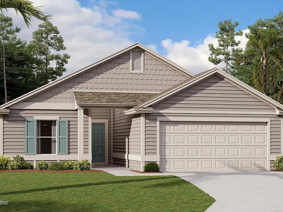 1st image of 248 ZANCARA Street