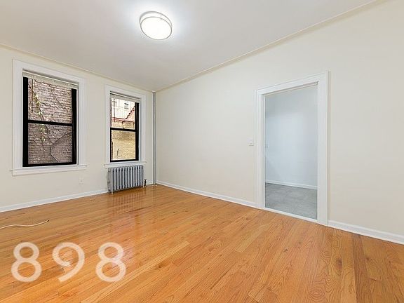 3rd image of 41-41 44th St #1J