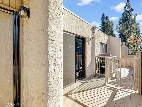 4th image of 3000 Associated Rd Unit 60