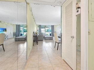 2671 S Course Dr #105, Pompano Beach, FL 33069