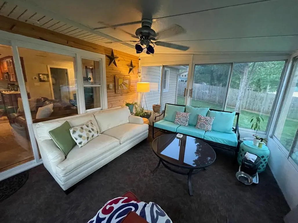 4007 Duffy Dr — Photo 3