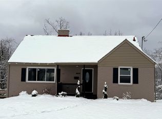 148 Audrey Dr, Pittsburgh, PA 15236