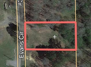 7 Evans Cir, Jasper, AL 35501