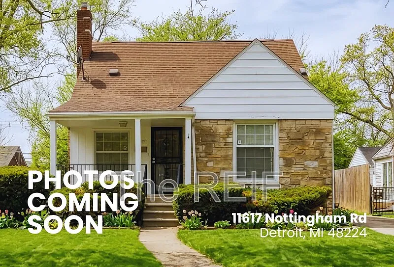 11617 Nottingham Rd