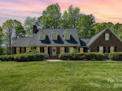 127 Fantasy Ln, Mooresville, NC, 28117
