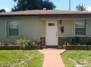 6890 SW 17th St, Miami, FL 33155