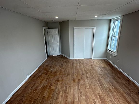 3rd image of 33 Providence St #1
